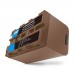 Newell Battery NP-F770 with USB-C 7000mA Newell Battery NP-F770 with USB-C 7000mA
